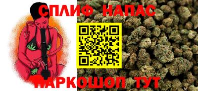 гашишное масло Кунгур