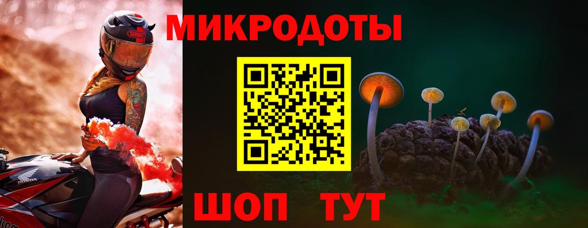 где купить   Псилоцибиновые грибы Cubensis  Вход с VPN  Касимов 